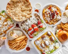Royal Grill 37