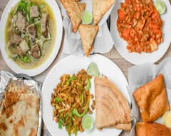 Brothers Cafe & Restaurant