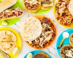 La Condesa (Toronto)