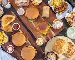 Coffee Skills Takeaway