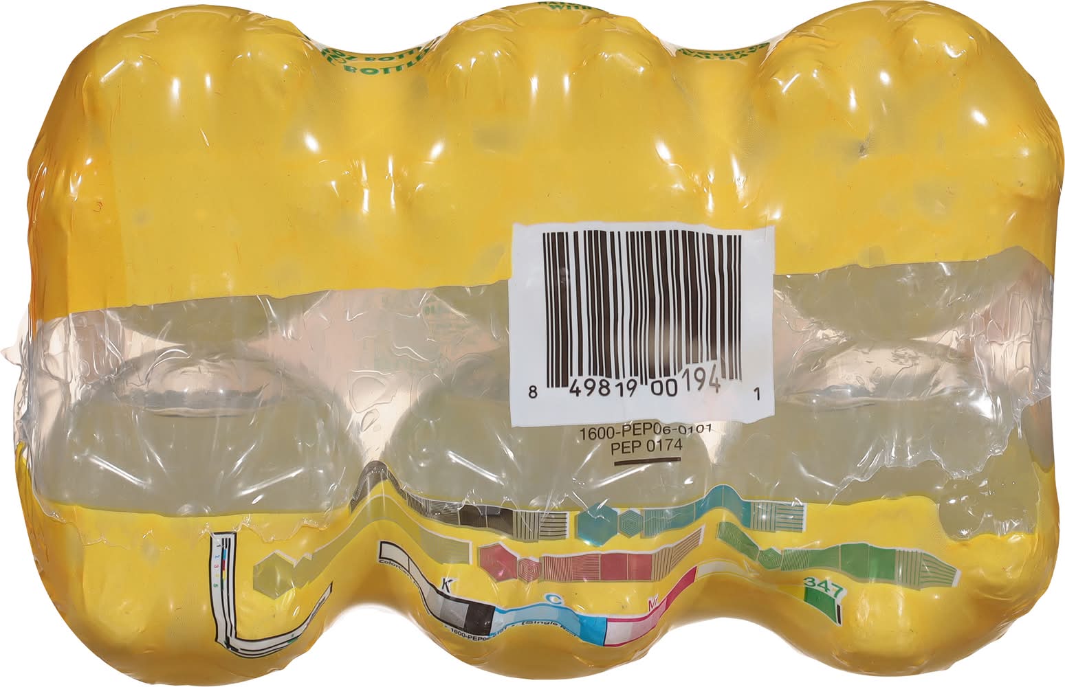Lemonade Delivery Nature's Twist Original Sugar Free Lemonade Delivery Near Me | Order ...