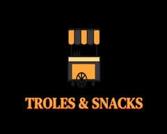 Troles & Snacks (Xalapa)