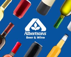 Albertsons Beer & Wine (25691 SE Stark)