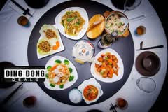 Jade Chinese Restaurant