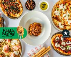 La Trattoria
