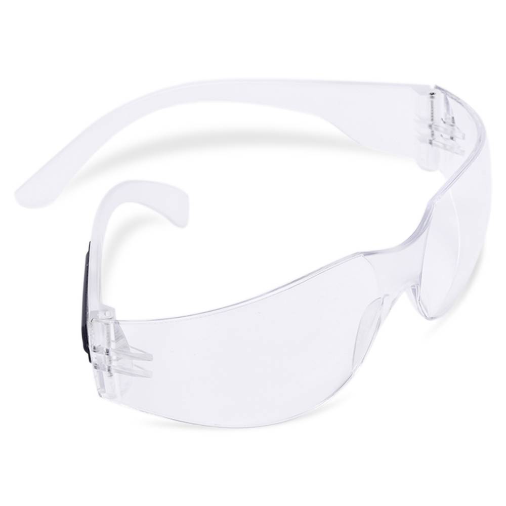 Silverline lentes de seguridad (1 pieza)