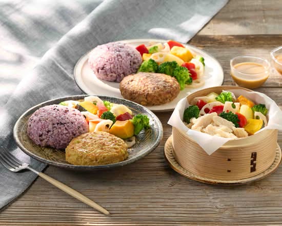 我孫子東 出前】・デリバリー・宅配 | ウーバーイーツ