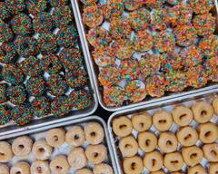 The Mini Donut Company (La Jolla)