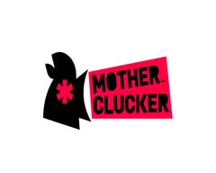 Mother Clucker Fried Chicken (Coventry)