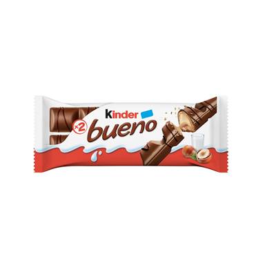KINDER BUENO