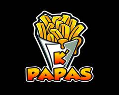 K'papas (San Salvador)