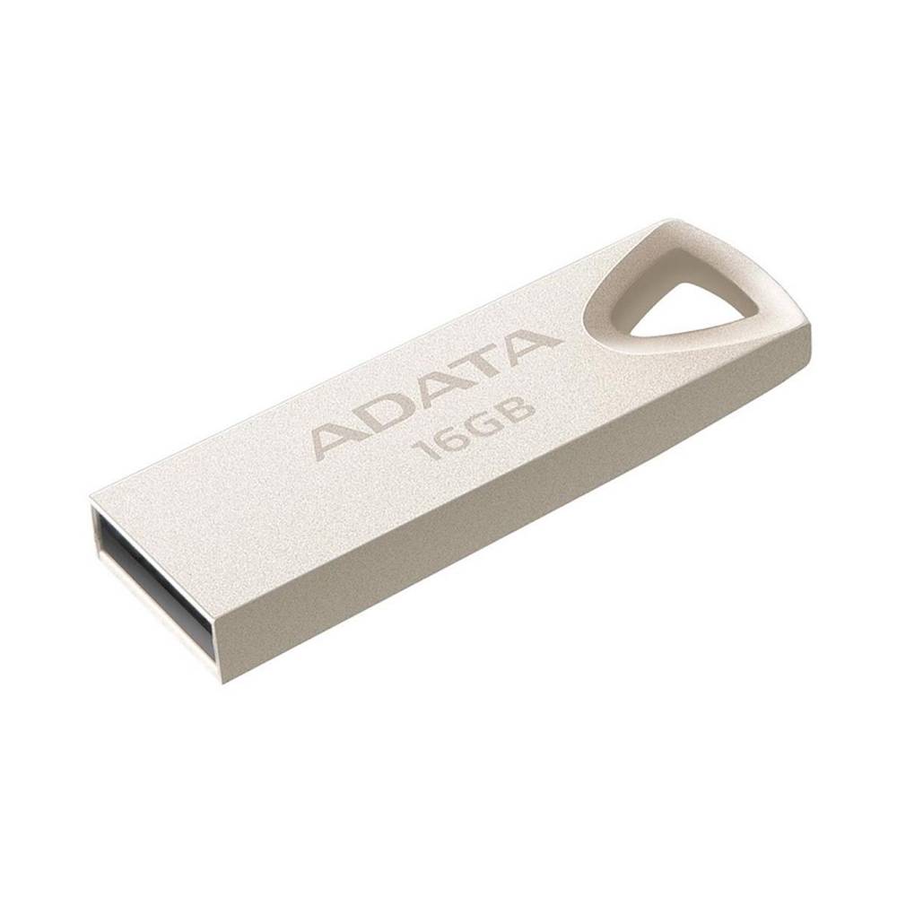 Adata memoria usb 16 gb (1 pieza)