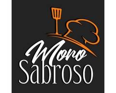 Moro Sabroso-Mucho Lote 2