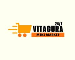 24/7 Minimarket Vitacura (Clonqui)