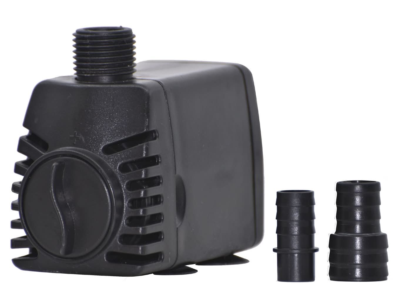 smartpond 300 -GPH Submersible Corded Electric Fountain Pump | 96962