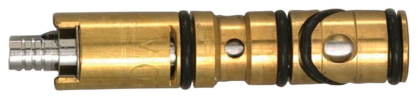 Moen 1200 Hot And Cold Faucet Cartridge For Moen
