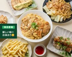 居酒屋 山登