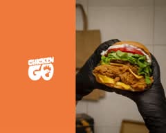 ChickenGo (Buin)