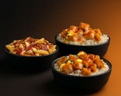 NAPOLIT’HEIN CROUSTY SCHILTIGHEIM