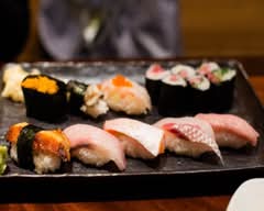 Nara Sushi