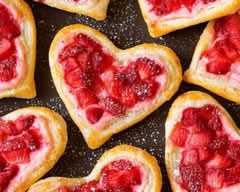 Sweetheart Bakery 
