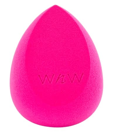 Wet N Wild® Makeup Sponge