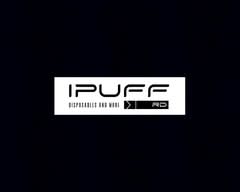 iPuff RD Vape Shop (Santo Domingo)