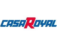 Casa Royal (Mall Plaza Trébol)