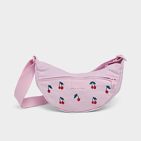 Jansport Unphased Fx Small Crossbody Bag (3.1L) (One Size)