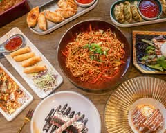 Akiba Ramen (Aveiro）