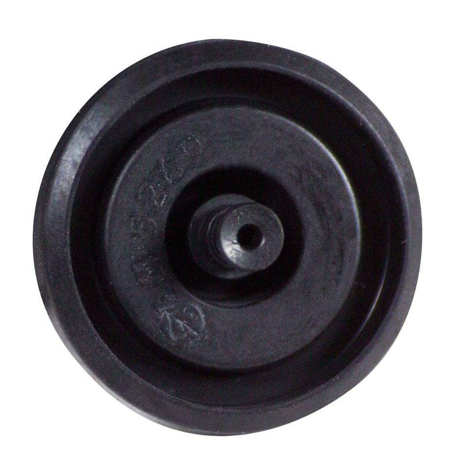 Fluidmaster Replacement Toilet Fill Valve
