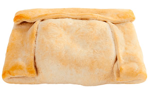 Empanada de Pino