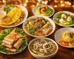 Asia Vietfood