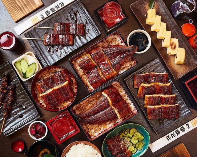 fdf52d66534809b650058f41d517d7