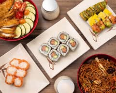 Jap'Eat Sushi - Torcy