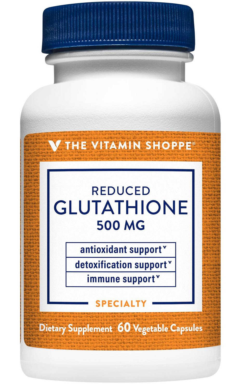 ipamorelin & cjc-1295 what is cjc and ipamorelin CJC-1295 + Ipamorelin: Benefits, Differences, and When to Combine – Revolution Health & Wellness ipamorelin & cjc-1295 what is cjc and ipamorelin CJC-1295 + Ipamorelin: Benefits, Differences, and When to Combine – Revolution Health & Wellness