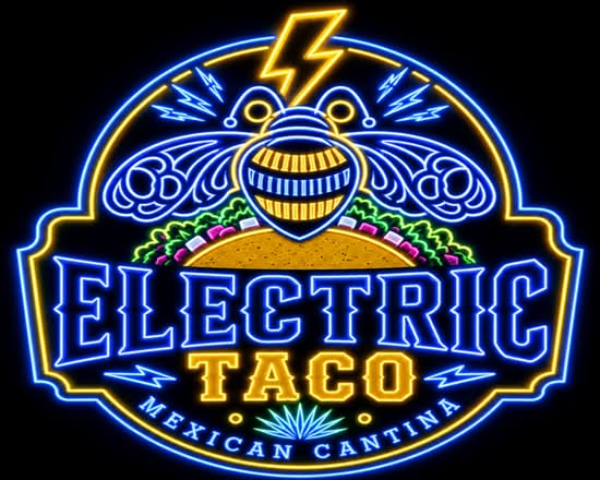 Electric Tacos