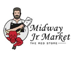 Midway Jr Market Deli (Perris)