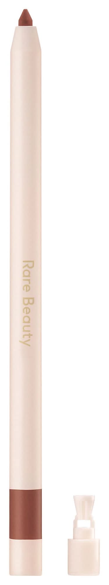 Rare Beauty By Selena Gomez Kind Words Lip Liner Wise