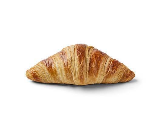 Croissant de Mantequilla New