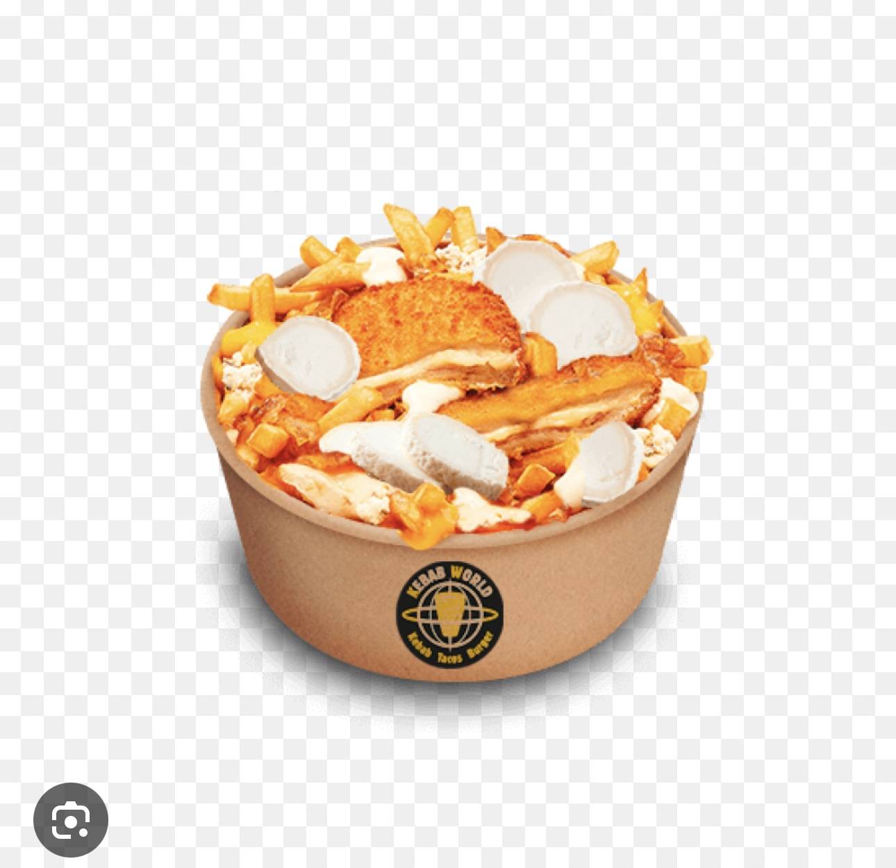 Bowls double