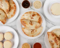 Cranz Empanadas (3588 Dufferin St)
