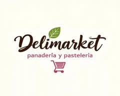 DeliMarket (Concepción)