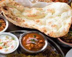 インドカレー TAAL(タール)