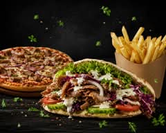 Star Grill (St. Gallen)