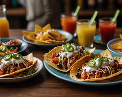 Chilliy Pepper Tacos (20 Lockport Ave)