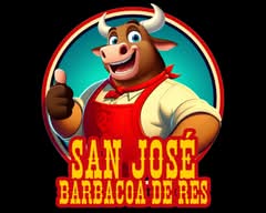 Barbacoa SanJose (Morelia)
