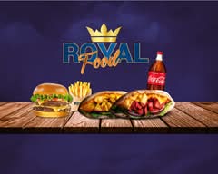Royal Food