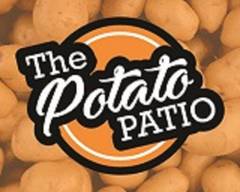 The Potato Patio