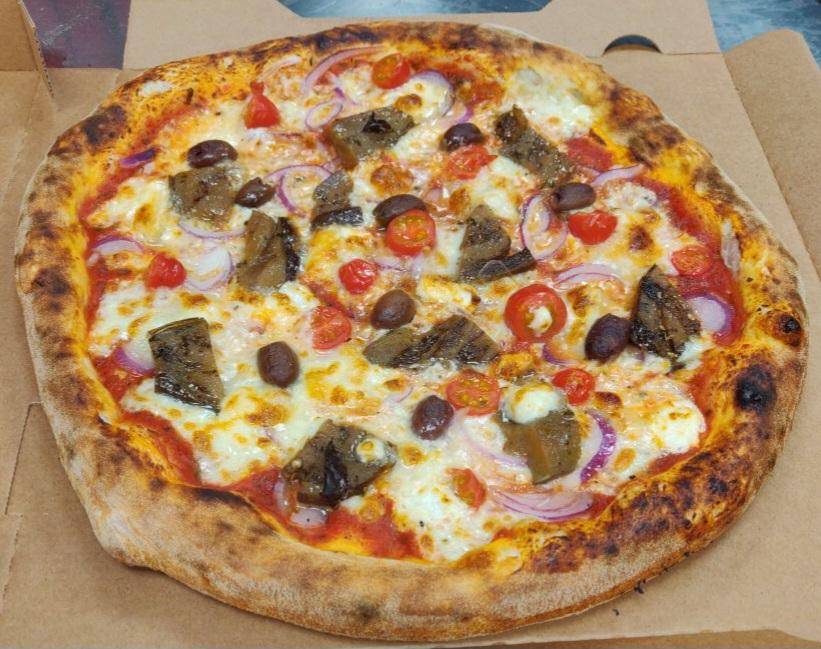 Provençale